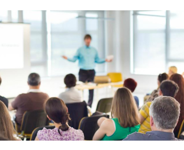 Are You Allow to Offer Independent Contractors a Voluntary Educational Seminar?